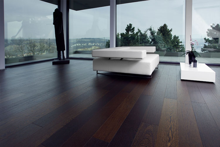 semi engineered wood flooring