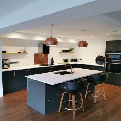 Solid Wood Flooring Best Flooring Installation Service Uae