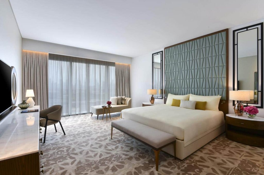 Bedroom Furniture Dubai Buy Modern Furniture in UAE 2023