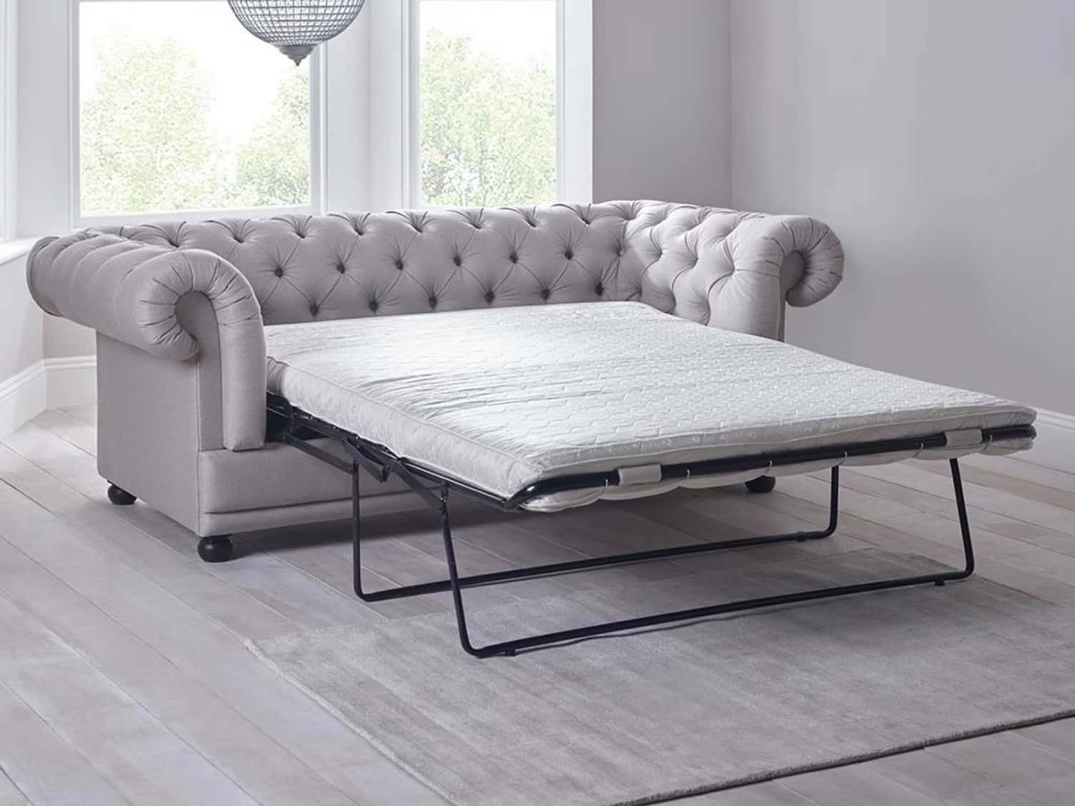 foldable sofa bed dubai