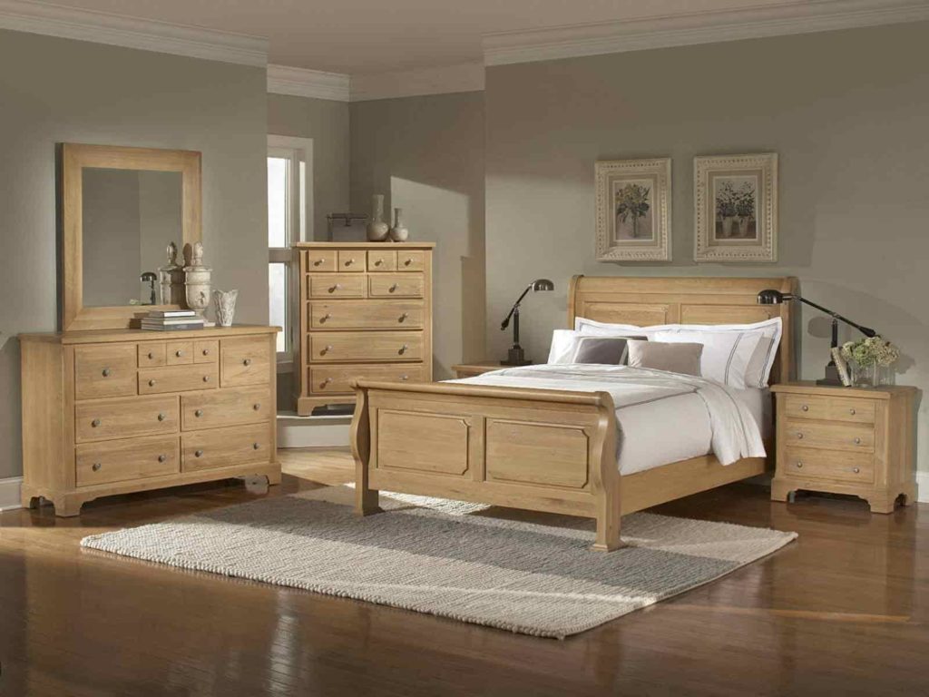 Bedroom Furniture Dubai Buy Modern Furniture In UAE 2023