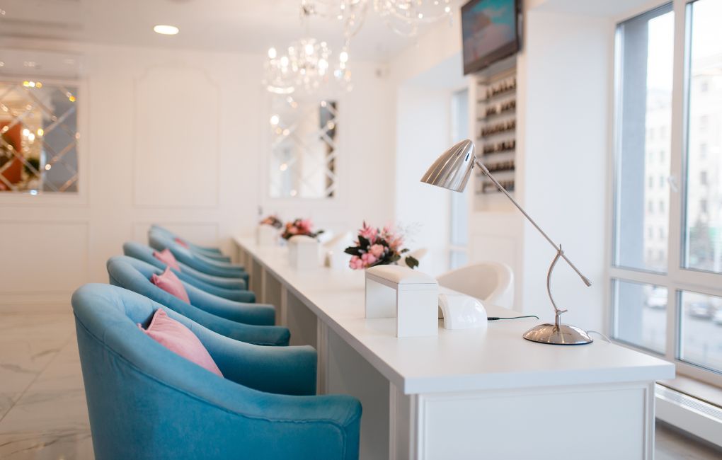 Incorporate Useful Design Features