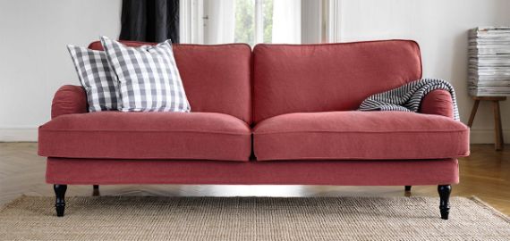 Best Upholstery service