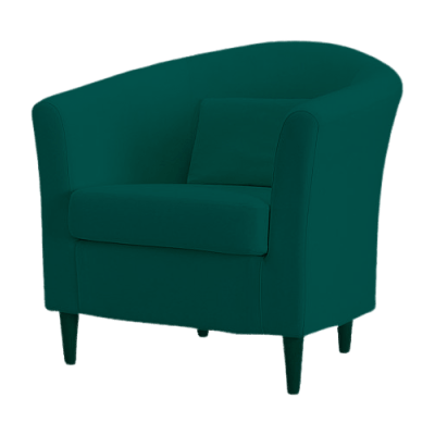 Sofa-Upholstery 22